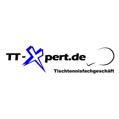 TT-Xpert GbR 