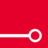 Arnotec GmbH Dunantstraße Karlsruhe