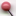 Trolle und Wolle 