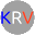 Kieler Radsportverein von 1961 e.V. 