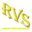 Radsport Verein Schleswig e.V. 