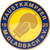 Faustkämpfer Mönchengladbach 1925 e. V. Mönchengladbach