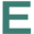 Engmatec GmbH Fritz-Reichle-Ring Radolfzell am Bodensee