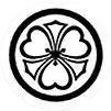 Itosukai Karate-Do Lübeck 