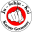 Ju-Schin-Kai-Karate e.V. Hirschaid 