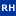 RH software - Reindl Harald Wien