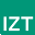 Innovationszentrum für Telekommunikationstechnik GmbH IZT Am Weichselgarten Erlangen