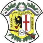 Königlich privilegierte Feuerschützengesellschaft 1414 Memmingen 