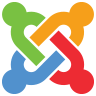 Schützenbund Krumbach e.V. 