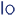 Logo Consult Unternehmensberatung GmbH. Rosenweg Rosegg