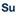 Succow Stiftung 