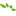 Umweltjournal 
