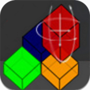 3D Tetris [Bertram Städing] 