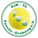 DJK-TC Passau-Grubweg 