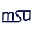 MSU Management Service Unternehmensberatung GmbH Fichtenstraße Landau in der Pfalz
