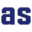 Anders und Seim Neue Medien AG Ohmstraße Langen (Hessen)