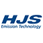 HJS Fahrzeugtechnik GmbH & Co KG 