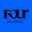 Four Music Productions GmbH 