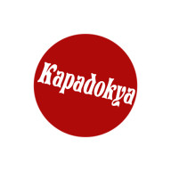 Kapadokya Hastedter Heerstraße Bremen