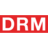DRM GmbH München