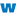 Wanner Stahlbau GmbH 