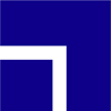 Deubl Alpha GmbH 