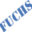 Raumausstattung Anton Fuchs 