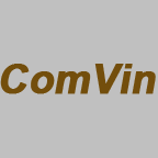 ComVin GmbH Luisenstraße Baden-Baden