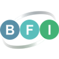 BFI Informationssysteme GmbH Ötterichweg Nürnberg