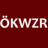 ÖKWZR - Österreicher Klub für Windhundezucht und Rennsport 