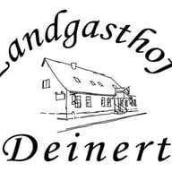 Landgasthof Deinert Genthiner Straße Genthin
