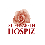 St. Elisabeth Hospiz Lennestadt Auf der Ennest Lennestadt