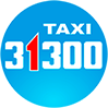 Taxi 31300 - Funktaxi Vermittlungs Ges.m.b.H 
