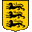 Rheumazentrum Oberammergau 
