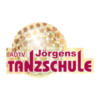 Tanzschule Jörgens Volksgartenstraße Leipzig