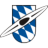 Bayerischer Kanu-Verband 