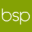 BSP-Projektmanagement, Inh. Bodo Schäfer Im Niederfeld Darmstadt