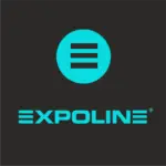 Expoline Internationaler Messebau GmbH Kohlplattenstraße Albstadt