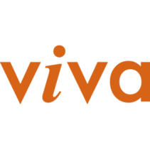Viva GmbH Im Buchenfelde Hannover