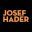 Hader, Josef 