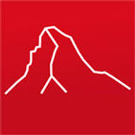 Zermatt - Bergführer und Skilehrer 