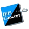 Hifi-Concept Wörthstraße München
