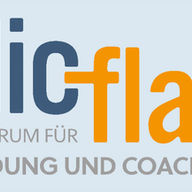 Flic Flac Sprachschule 