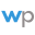 www.windowspower.de 
