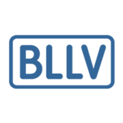BLLV Bayerischer Lehrer- und Lehrerinnenverband e.V. 