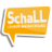 SCHaLL-NRW e.V. 