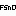 FSnD Fredrick's -Software Network & Design Heidelbergerstr. München