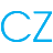CZ-Wellmed 
