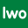 Lernwerkstatt Olten 