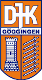 DJK Göggingen e.V. Von-Cobres-Straße Augsburg